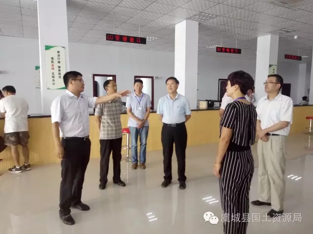 쳤ݳزǼӲ